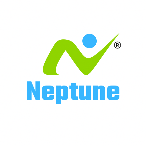 Neptune Sports Hub